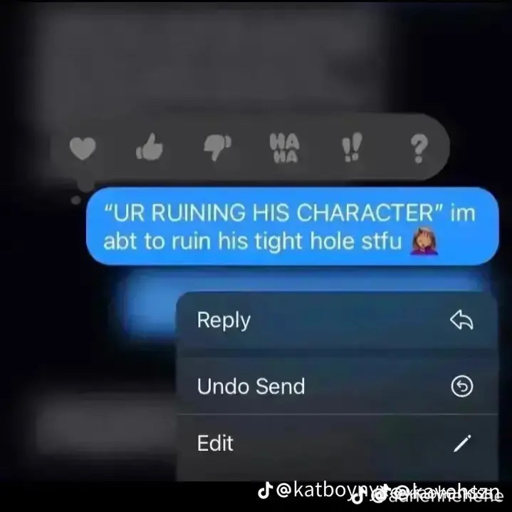 @me