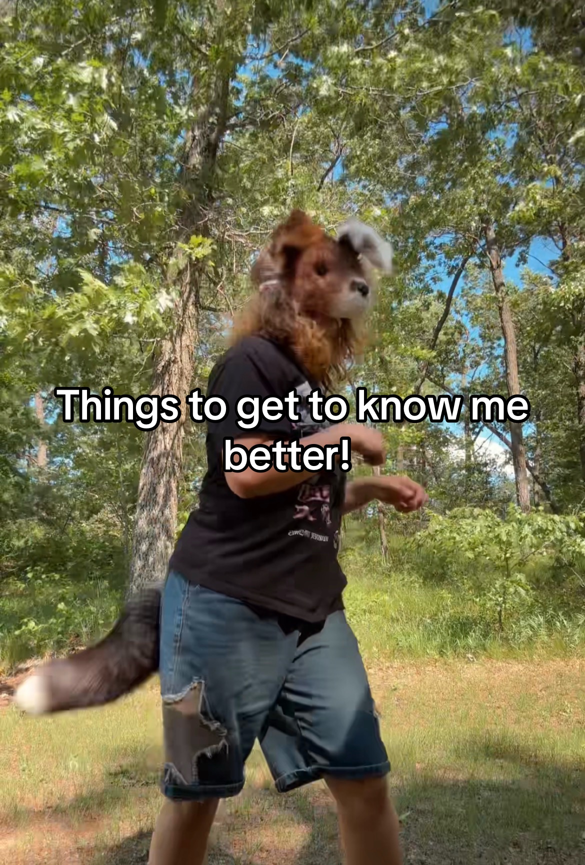 @juniix3