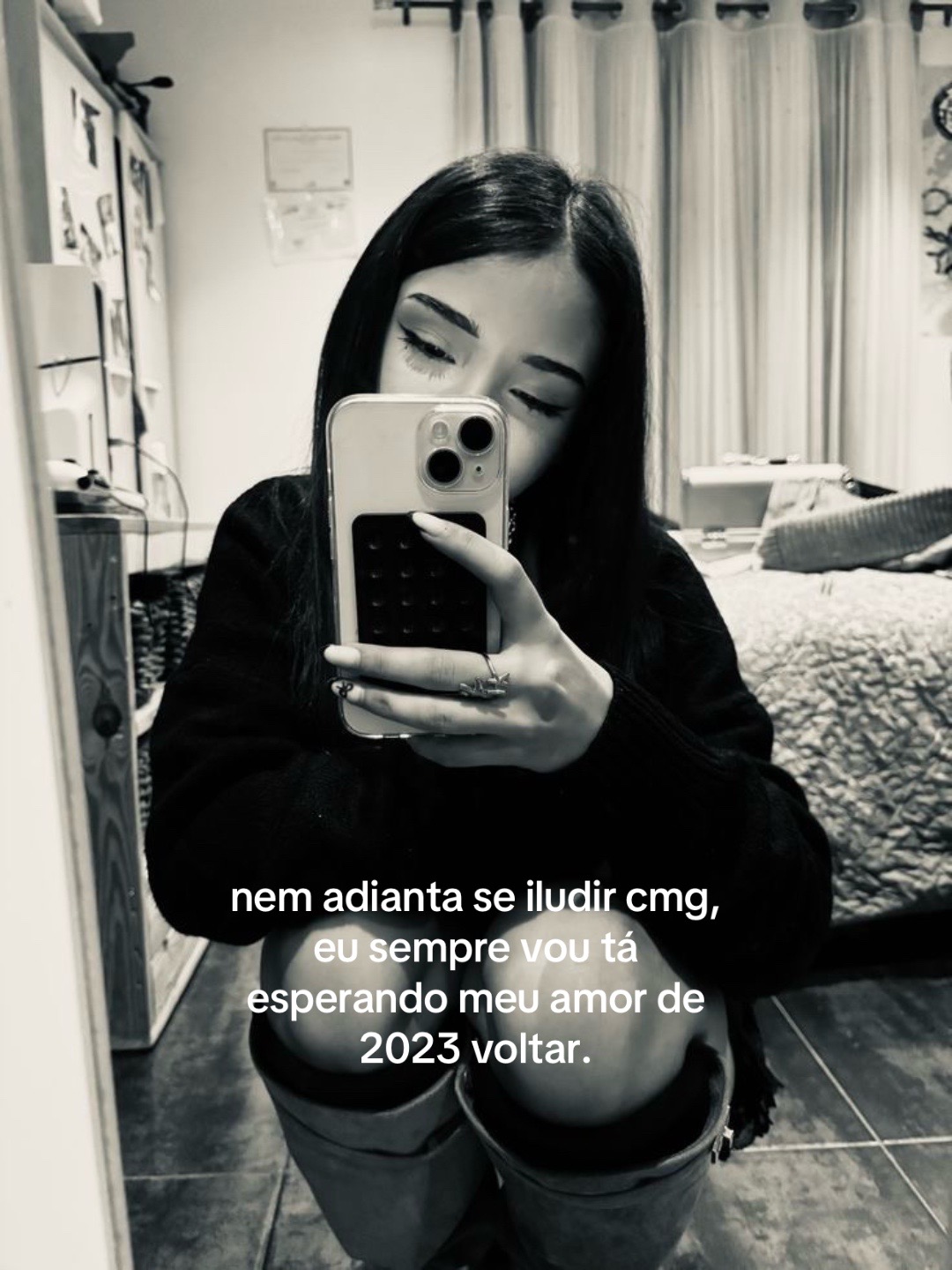 @desativada.2004