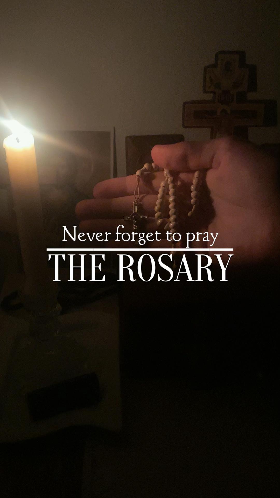 @⚜️𝐓𝐇𝐄𝐎𝐔𝐏𝐇𝐈𝐋𝐎𝐒🇻🇦