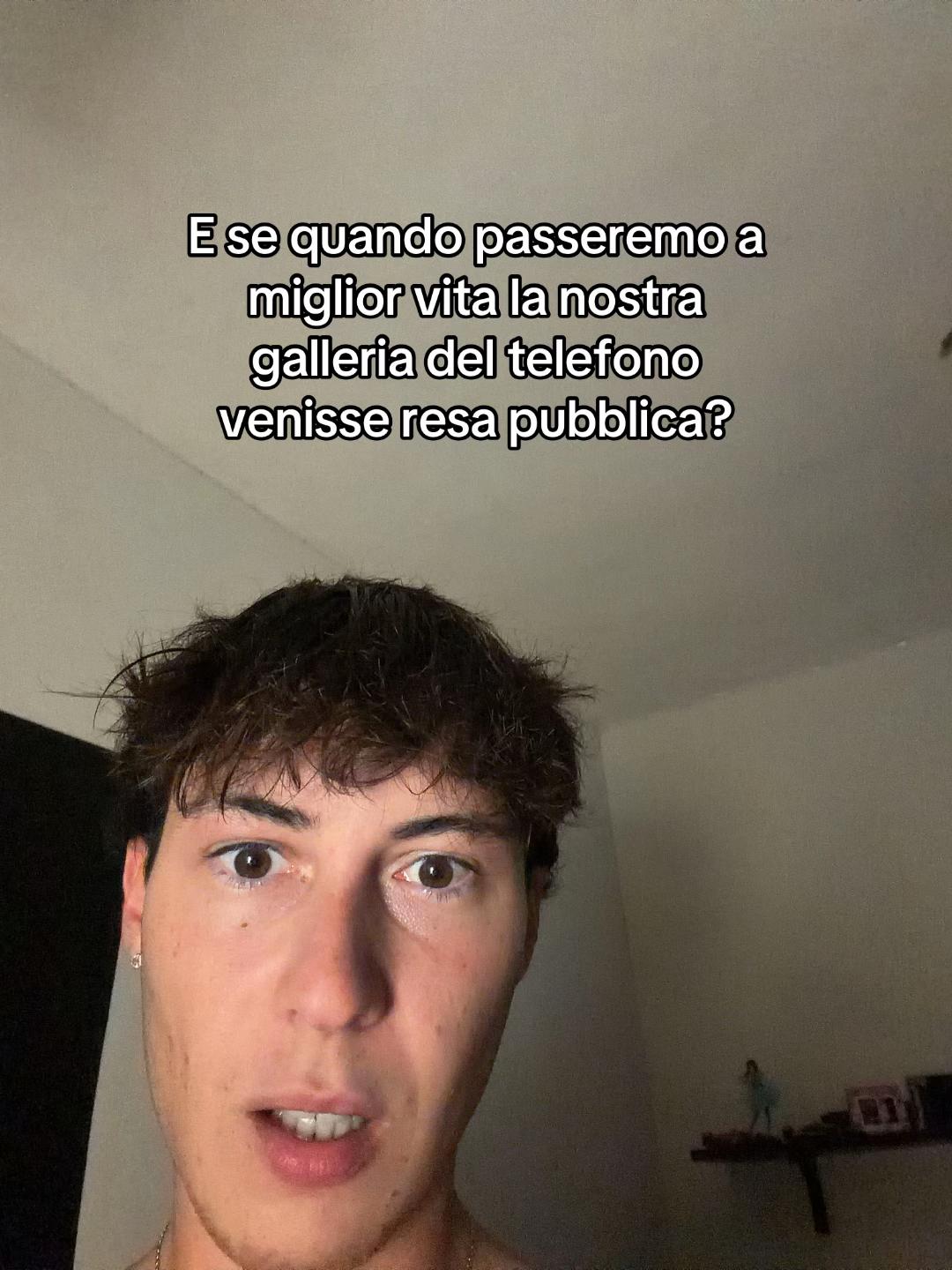 @RICCARDO 👽