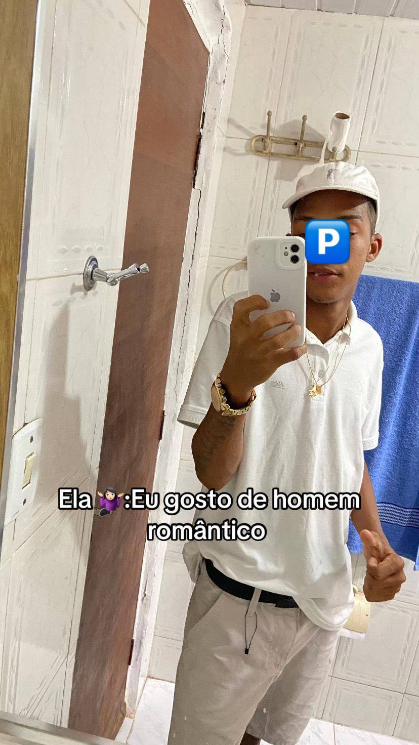 @vivent'_lv