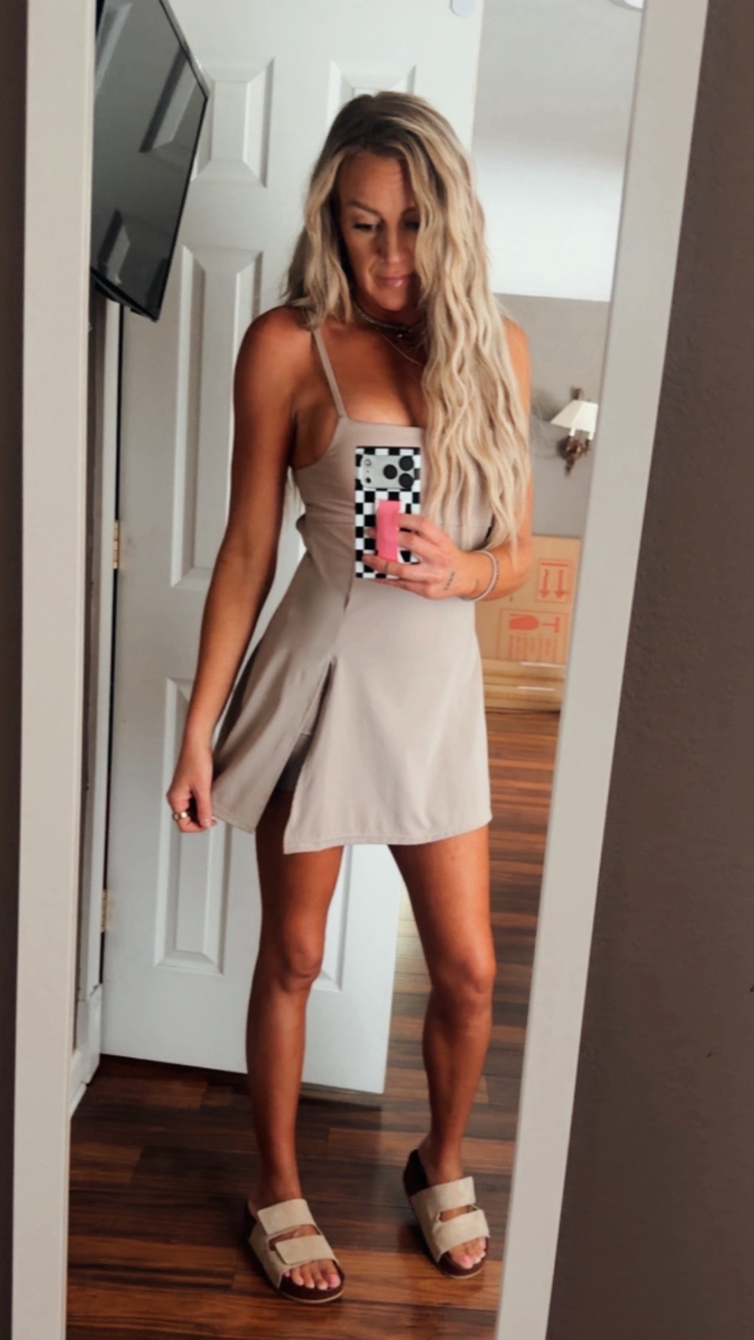 @BritPaige