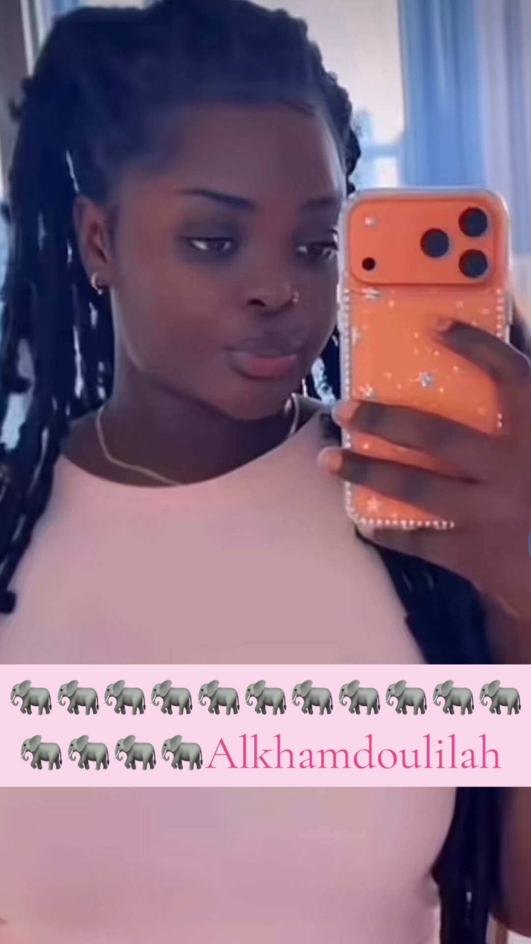@🌻🌜Lingu&eacute;re🌜D&rsquo;&eacute;co🌛🌻