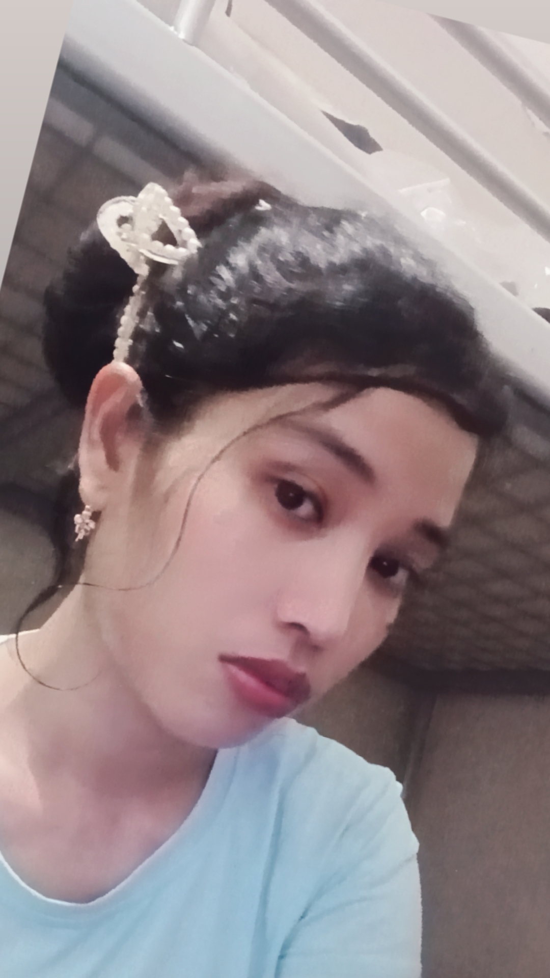 @feriarya04