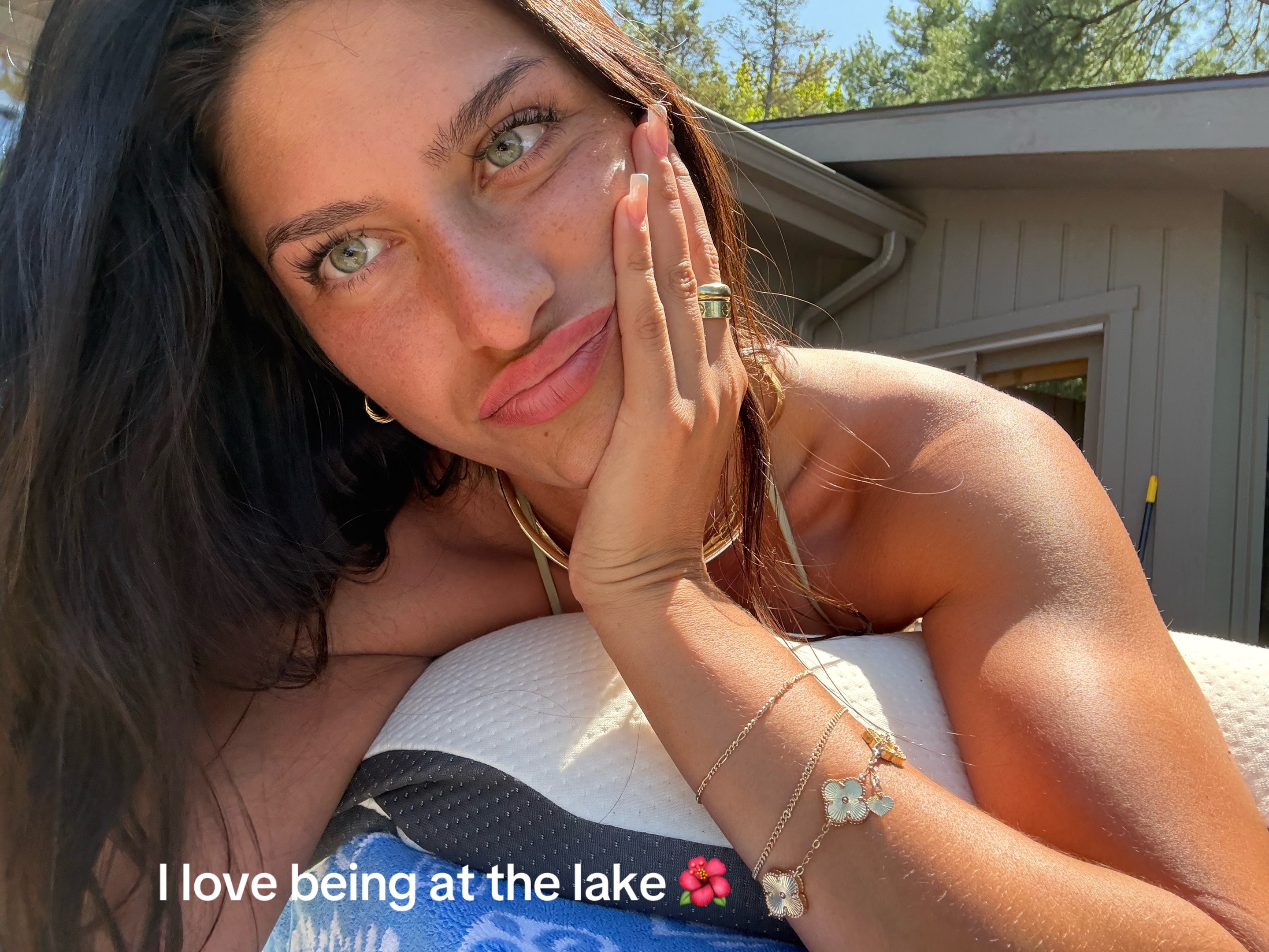 @alexxxa