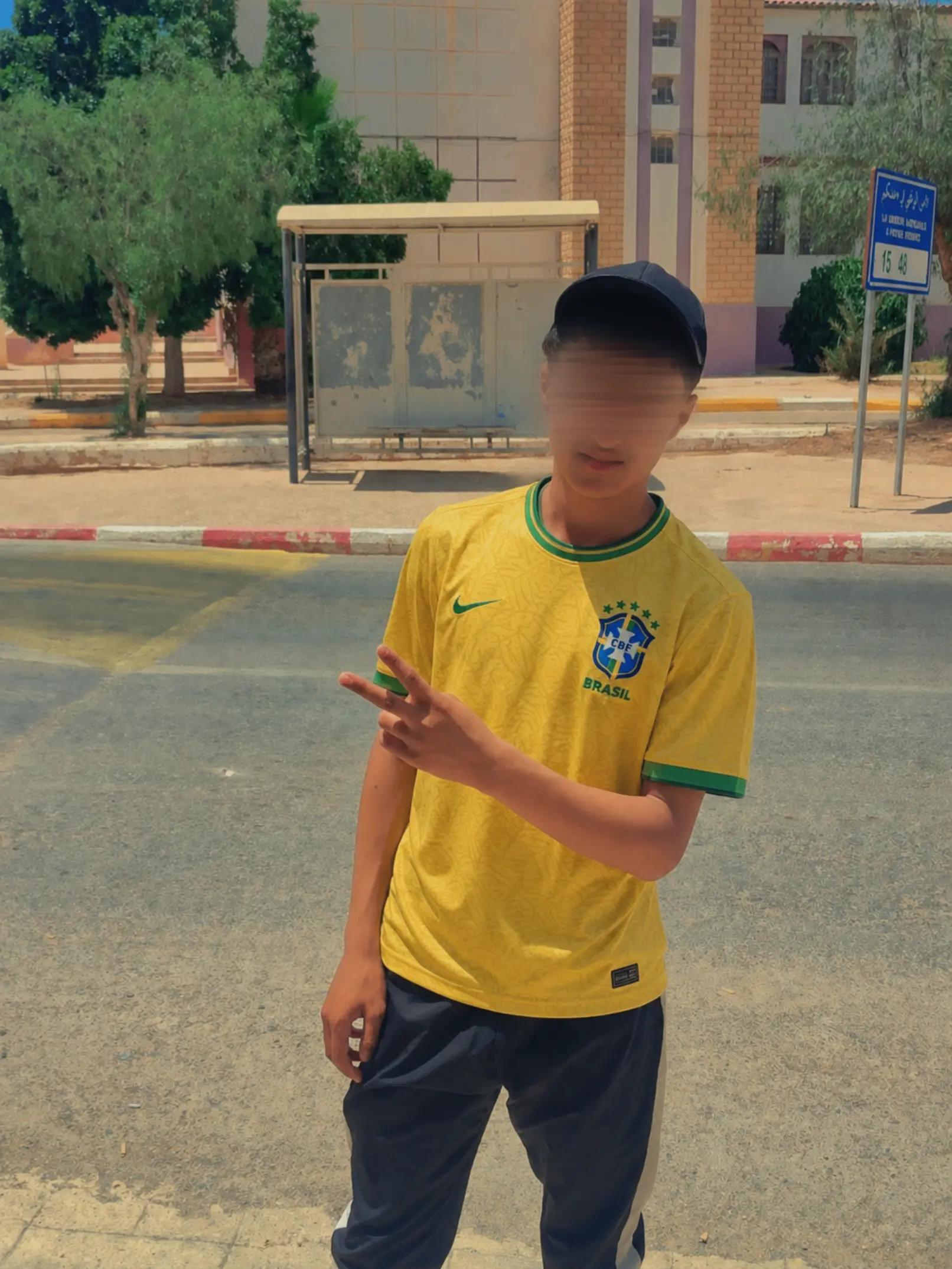 @Youssef M_N