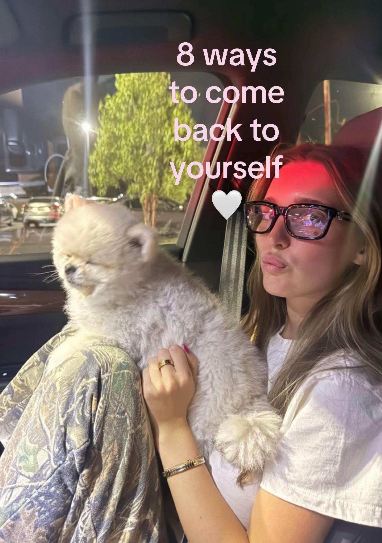 @Self Made Queens