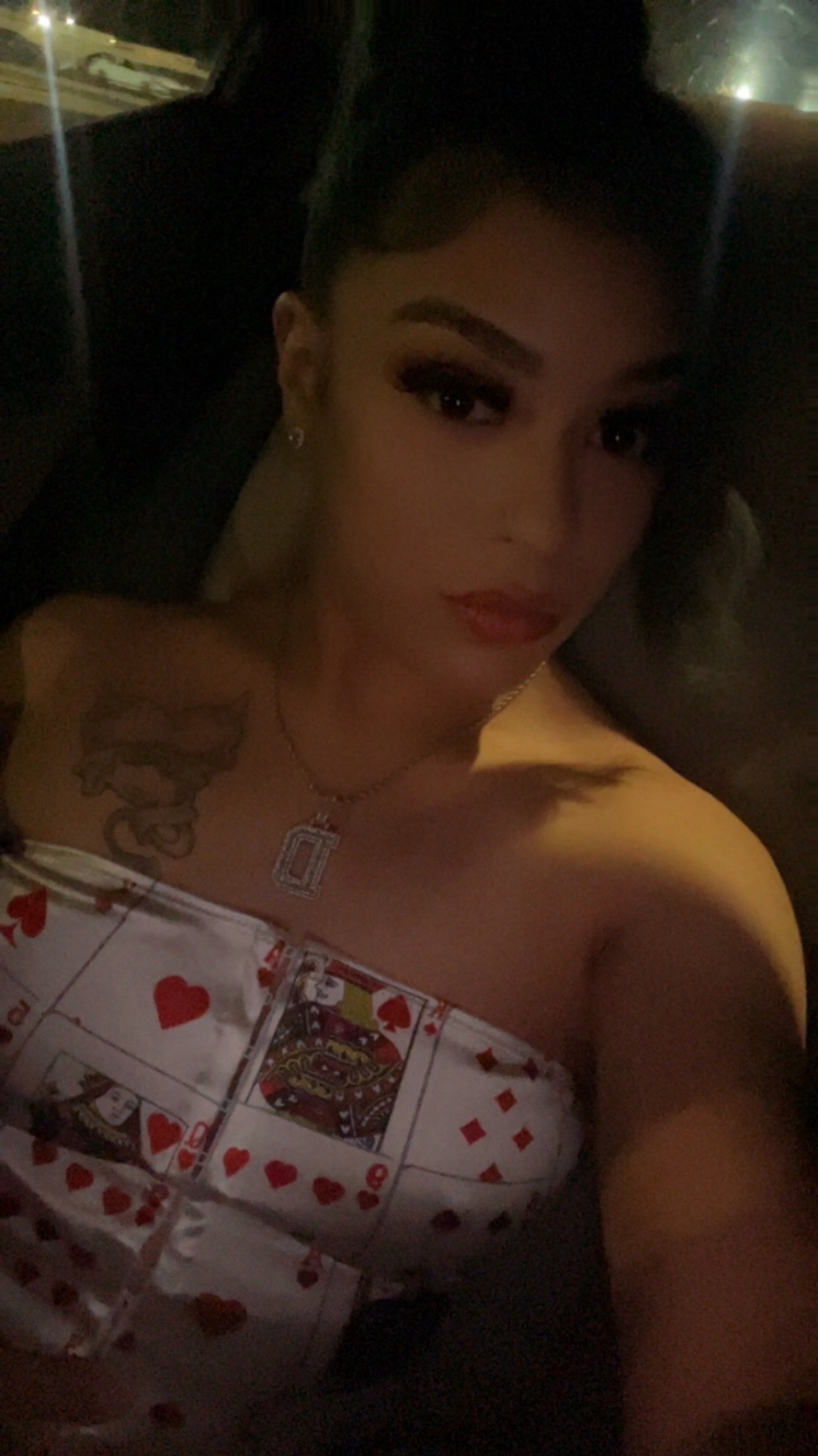 @Dollyg100