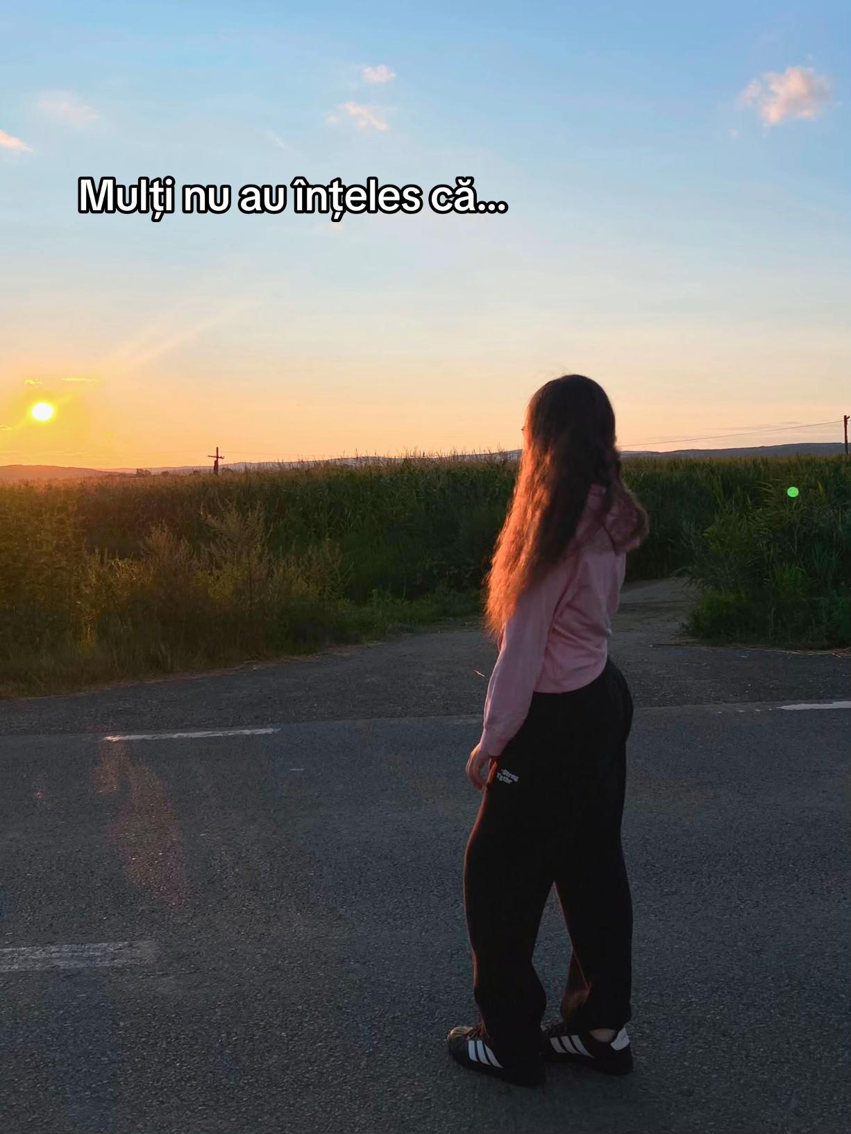 @Ilaria🤍