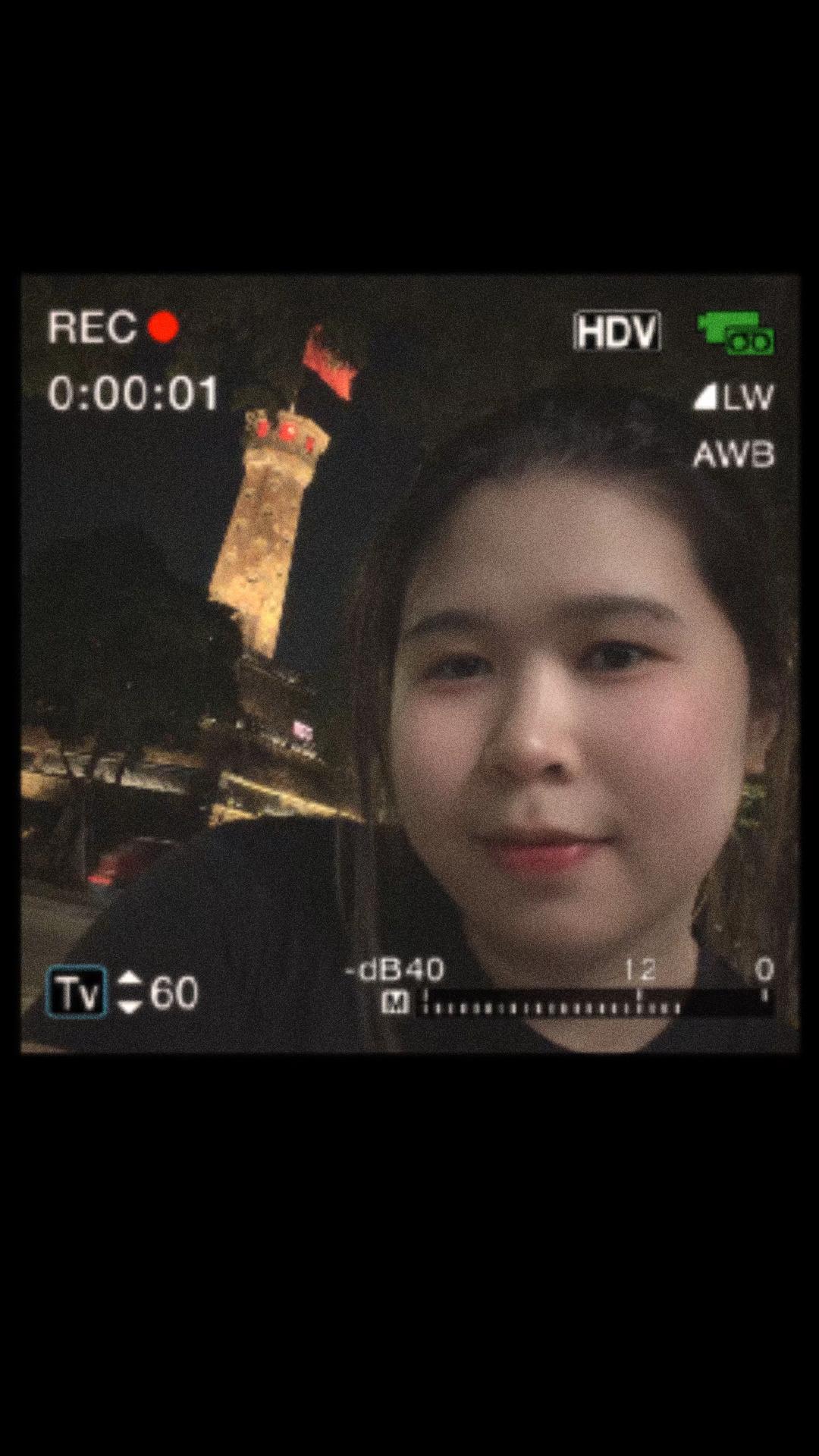 @Hoàng Anh Nguyễn