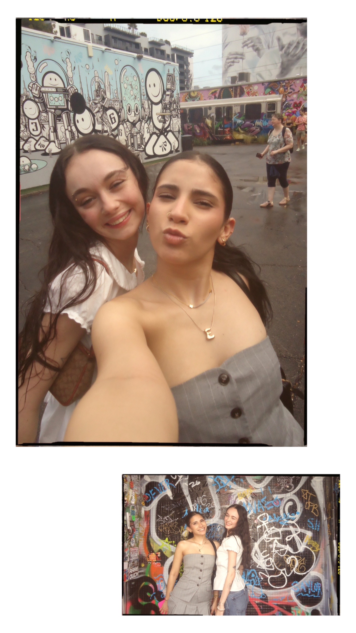@lella