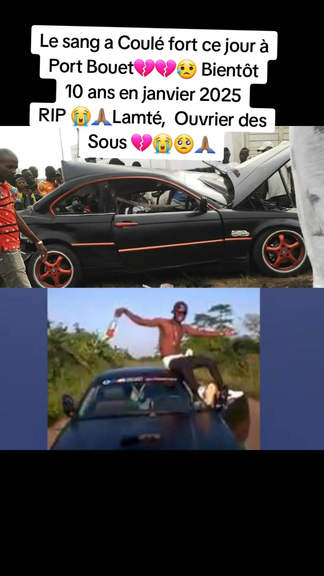 @Ramsès Pharaon