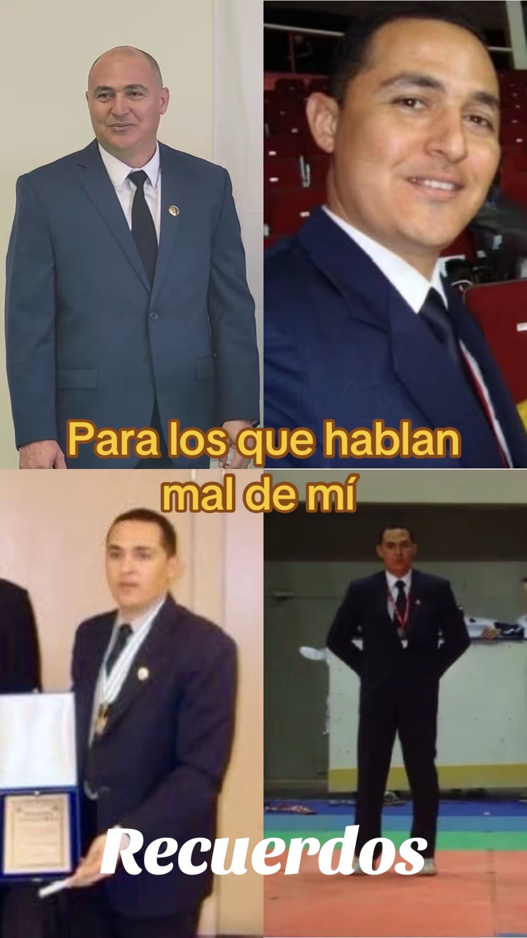 @masterzapata7dan