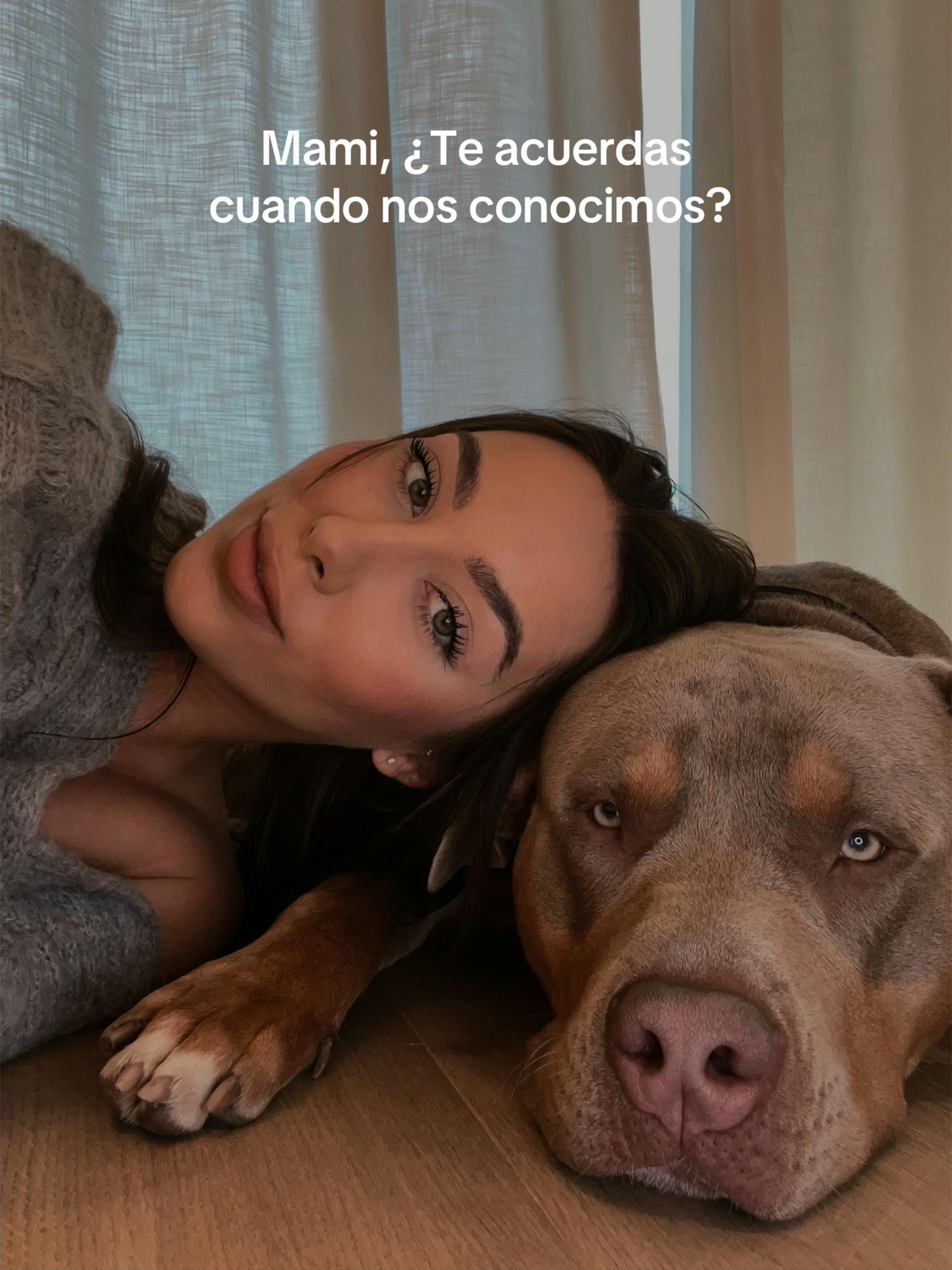 @Tatiana Trouboul