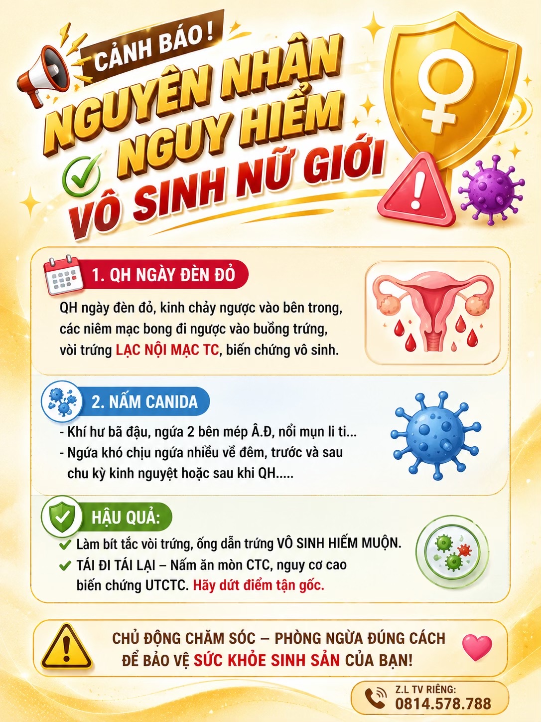 @Thúy Huỳnh _ Eva