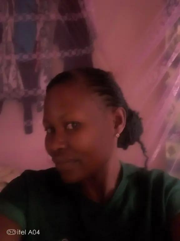 @Elizabeth,t💝 ibanda -mbarara