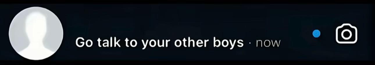 @mochaezybs