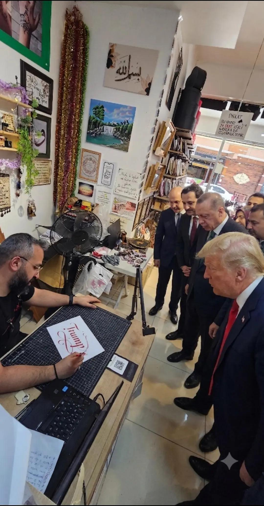 @G&ouml;kay Sanat