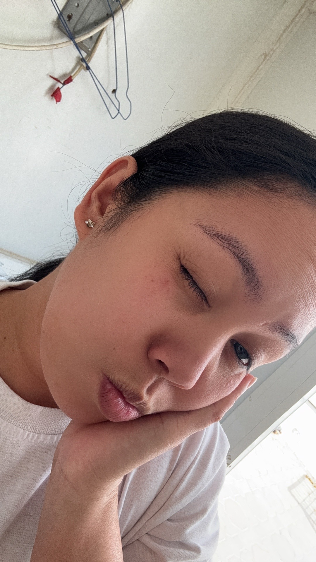 @hannahjanepatan