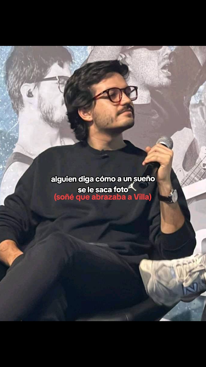 @Nicole (Morat's version)