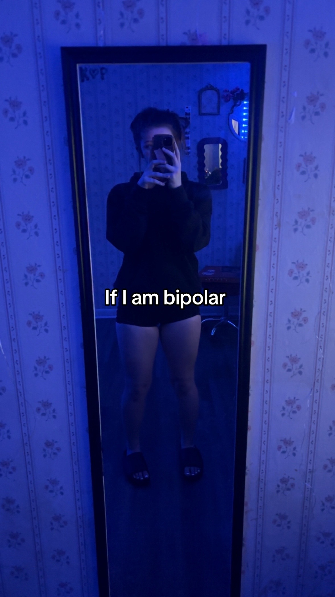 @𝒦ℯ𝓃𝓈𝒿ℯ ℳ𝒶𝓇𝒾ℯ ꨄ