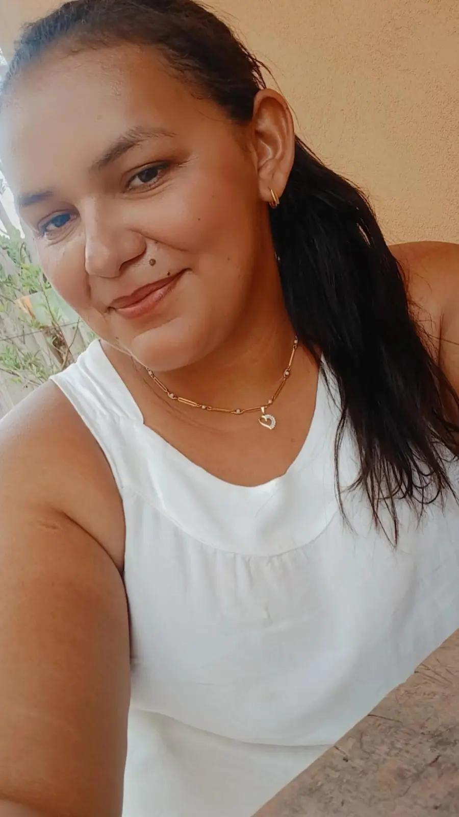 @luciana souza