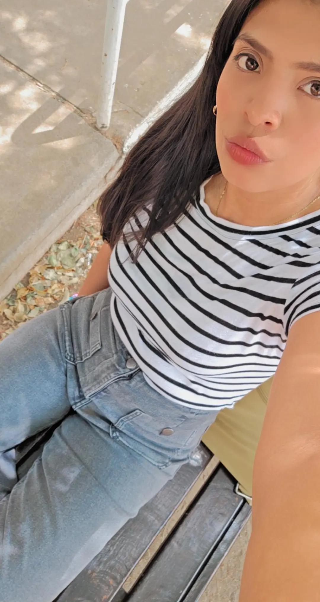 @Daynaa Vargas 98