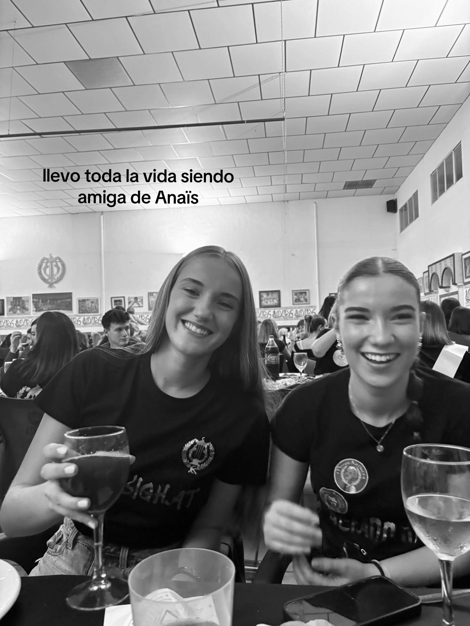@criss