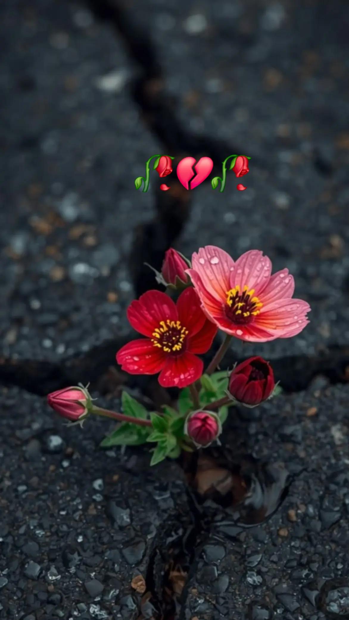 @๐๐ฆ๐ค๐ฌ๐ท