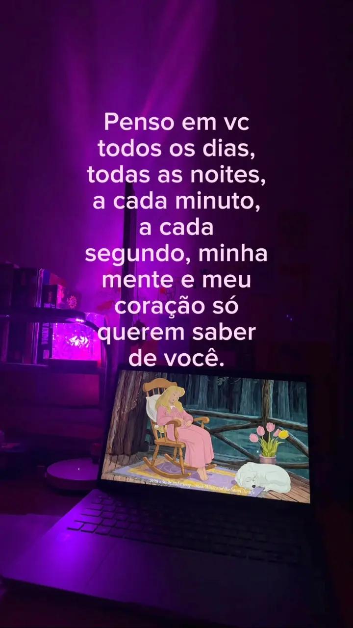 @ILᵒᵛᵉᵧₒᵤ 💘