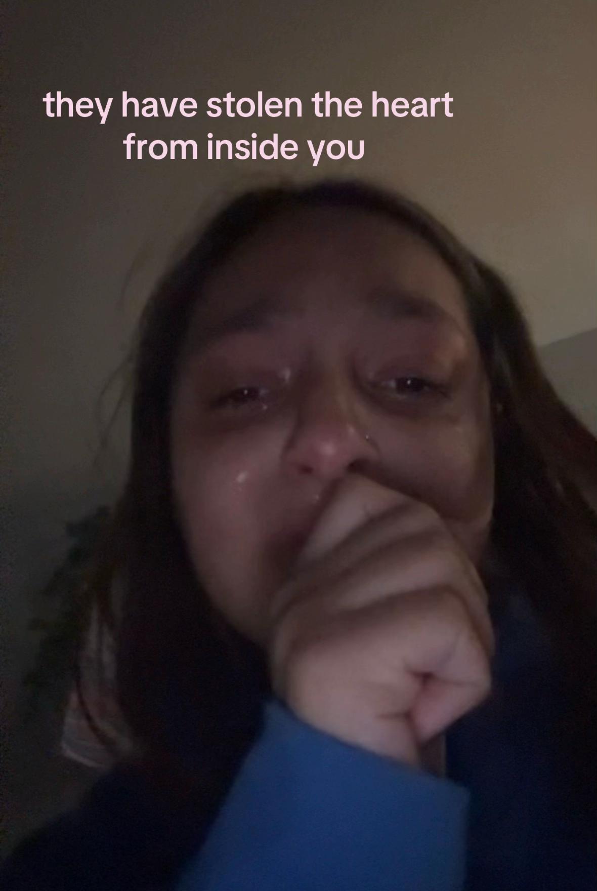 @amy 🎗️🩷