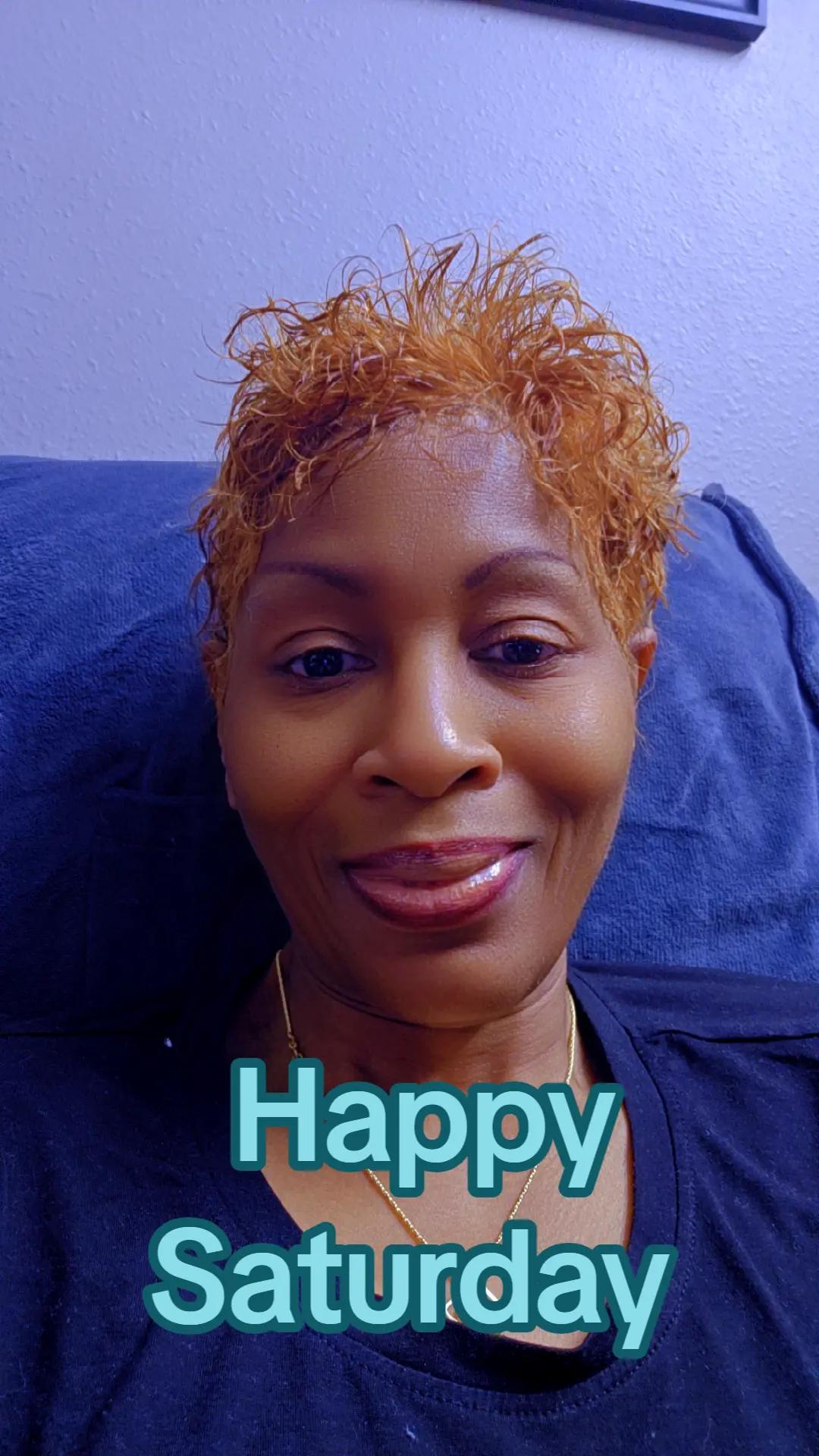 @BerniceColeman
