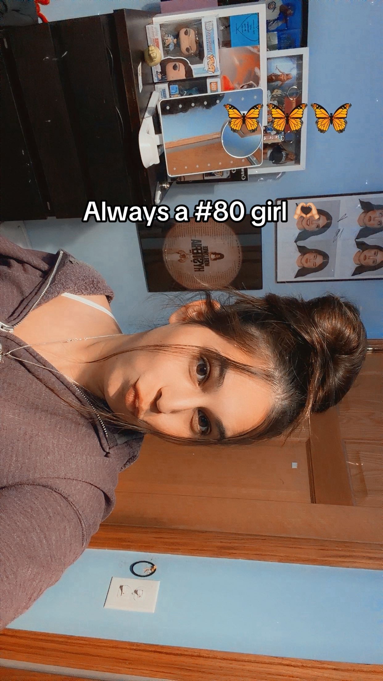 @Angelica Ponce