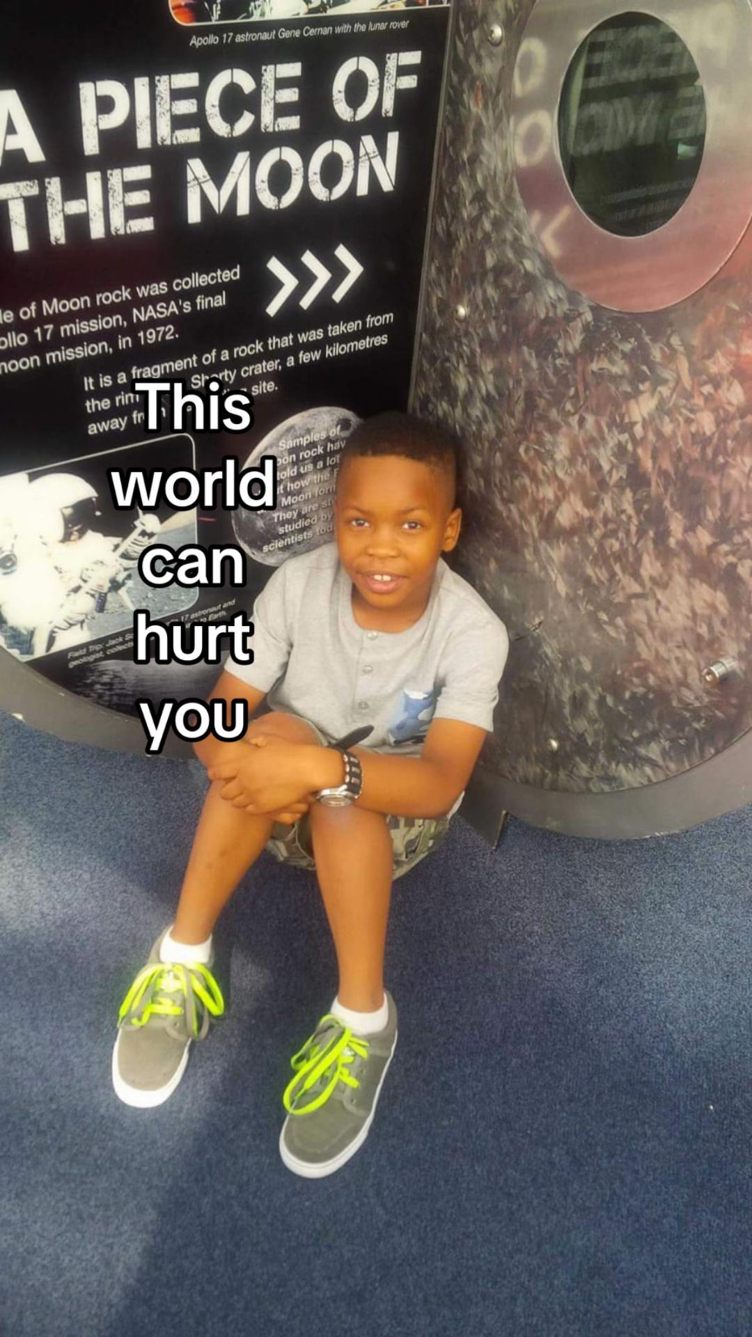 @Efe