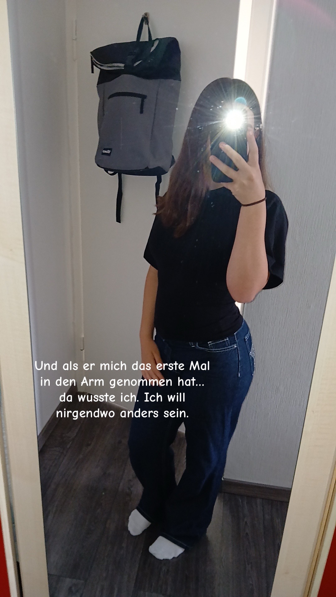 @$