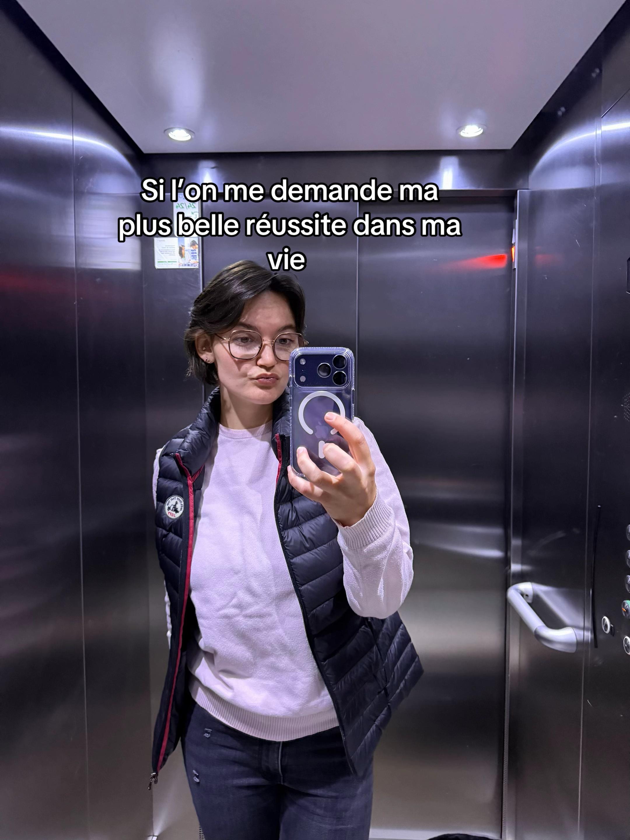 @alice_prml