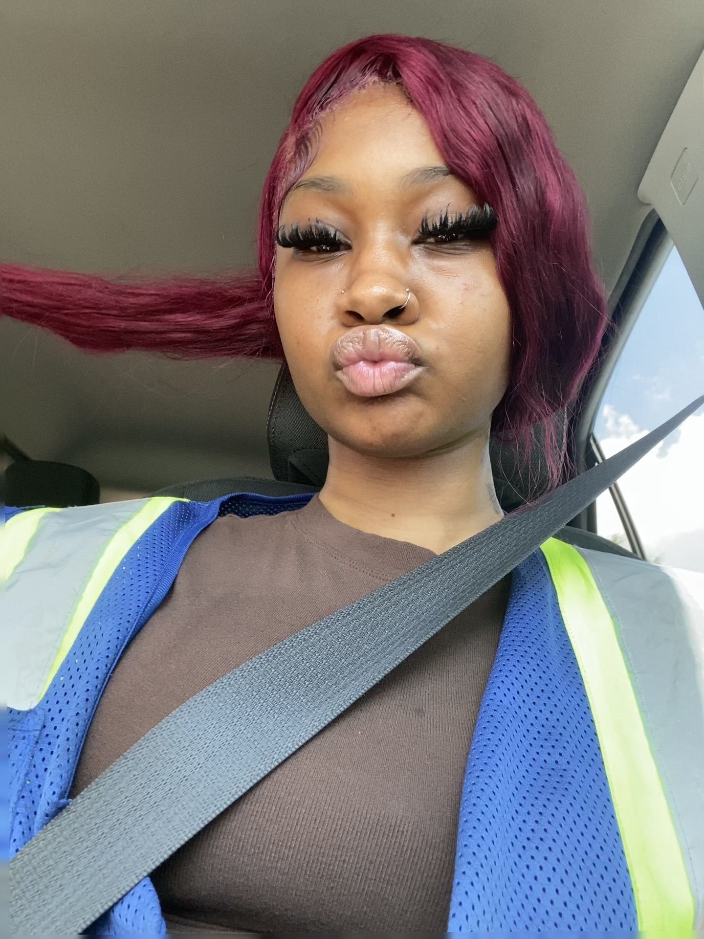 @D0llface💋