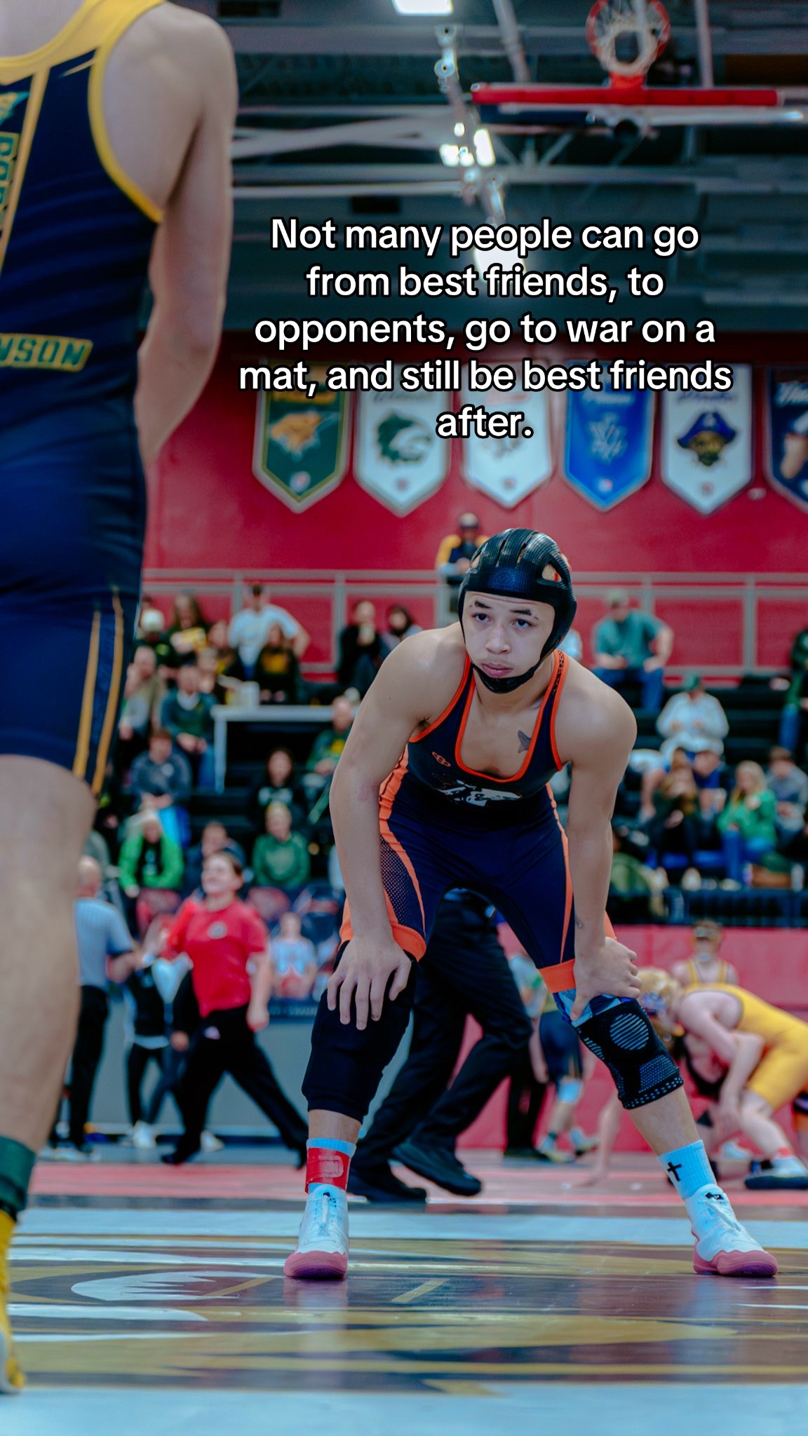 @devastating.wrestles