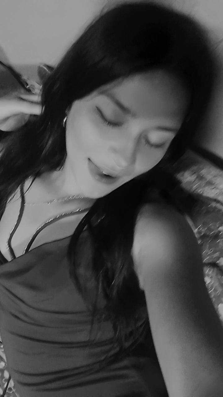 @Balery Arzola