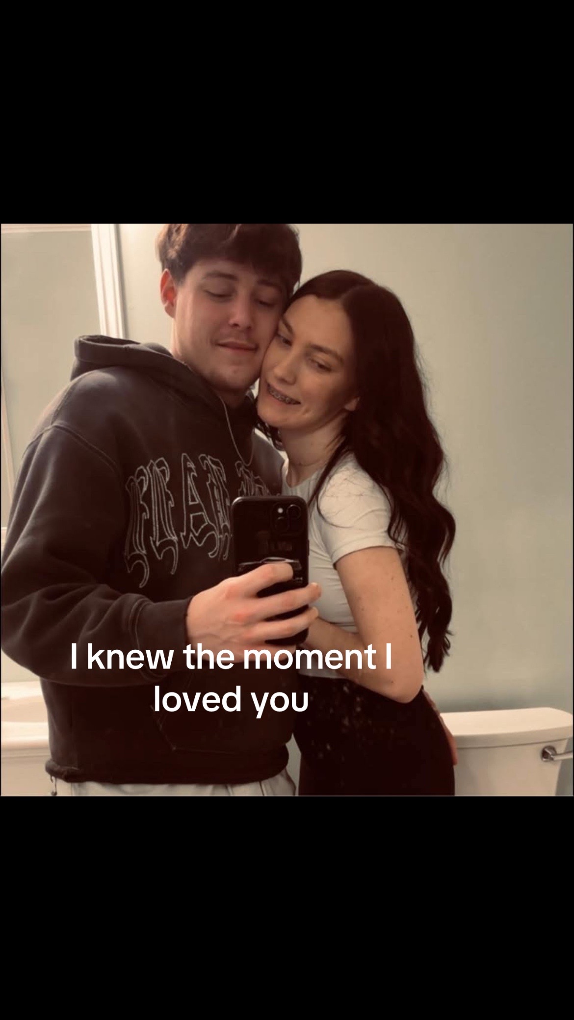 @chloegreen