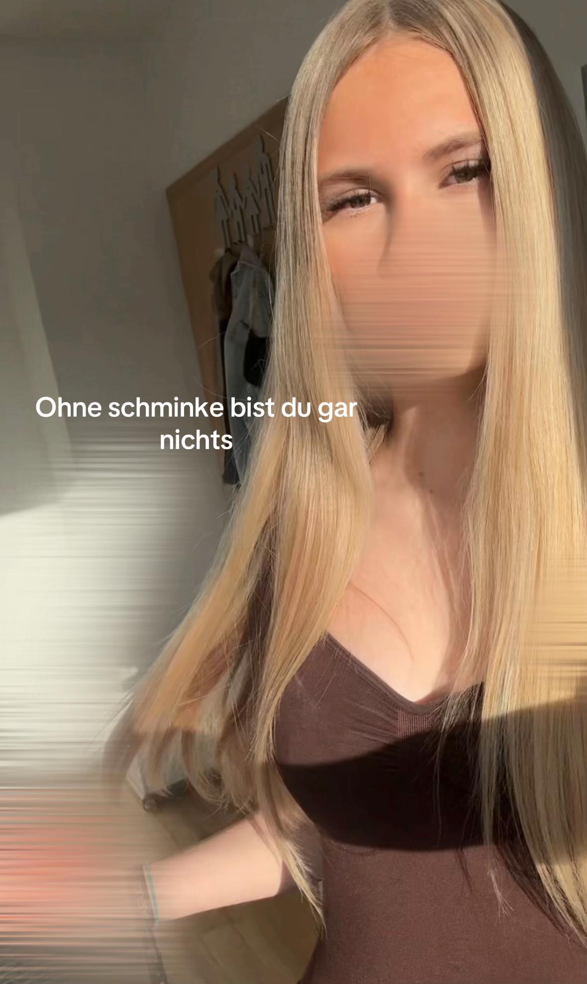 @𝓐🥥