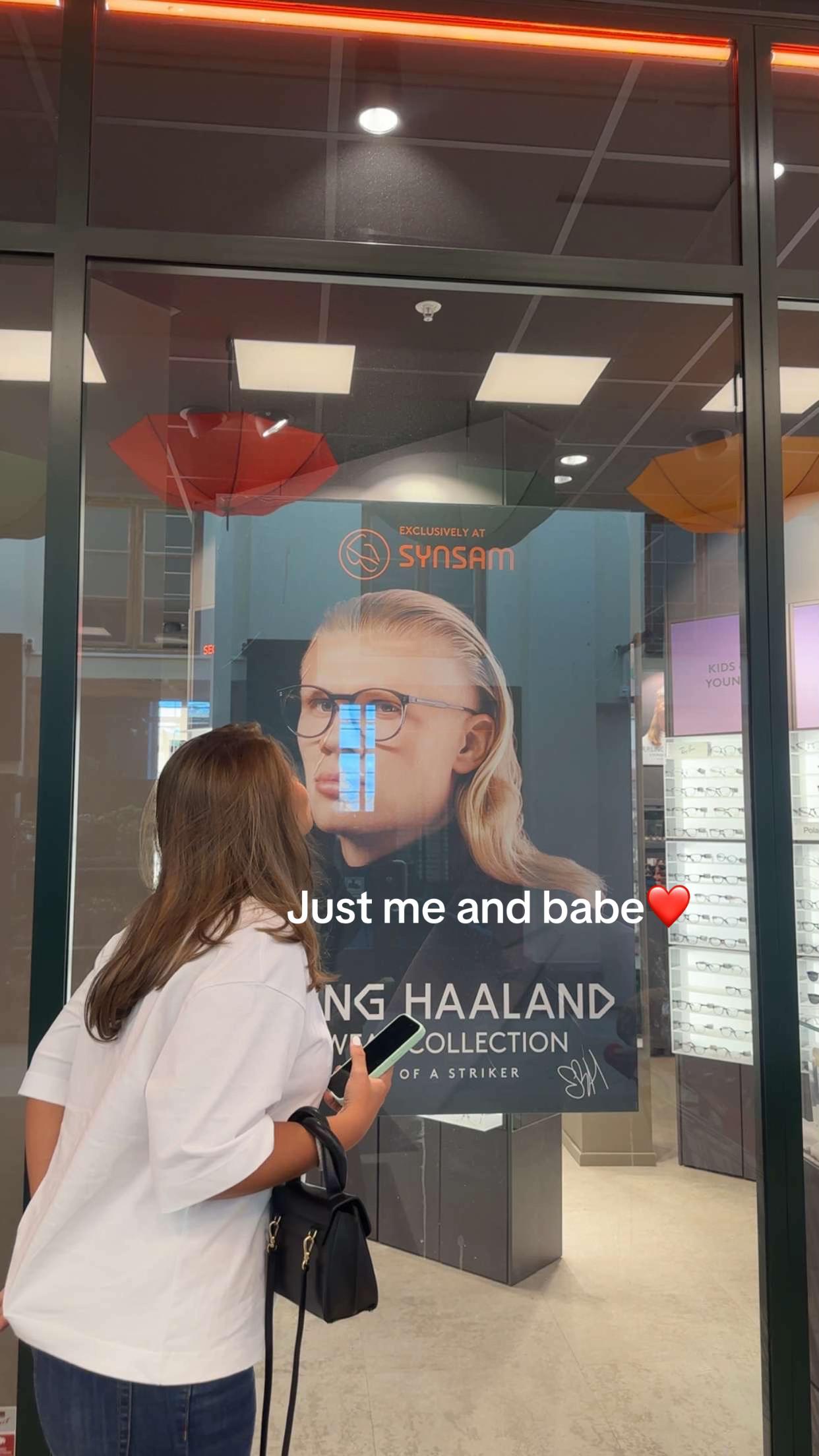 @hemligarandomdon
