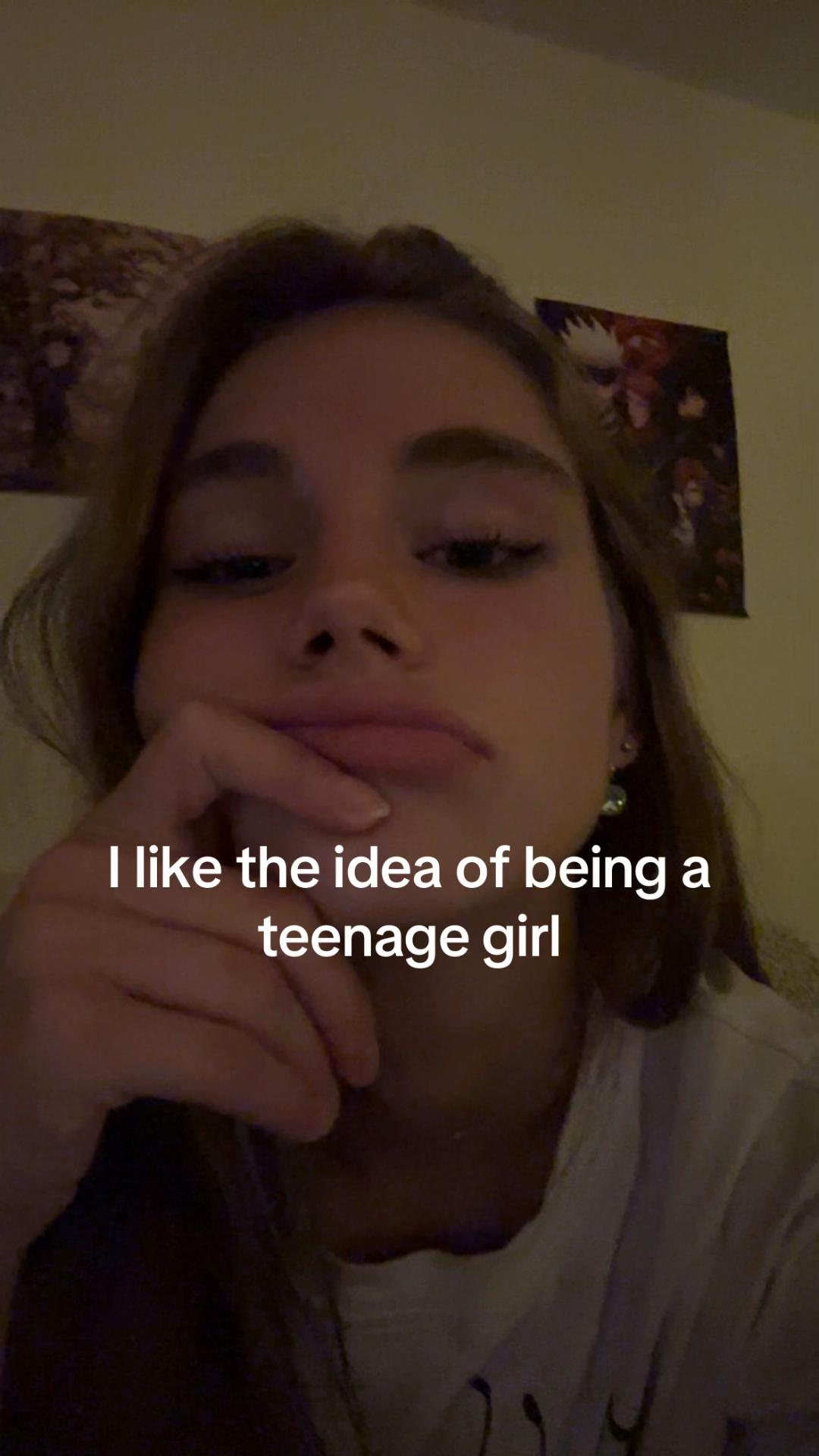 @Ramona Waldhart