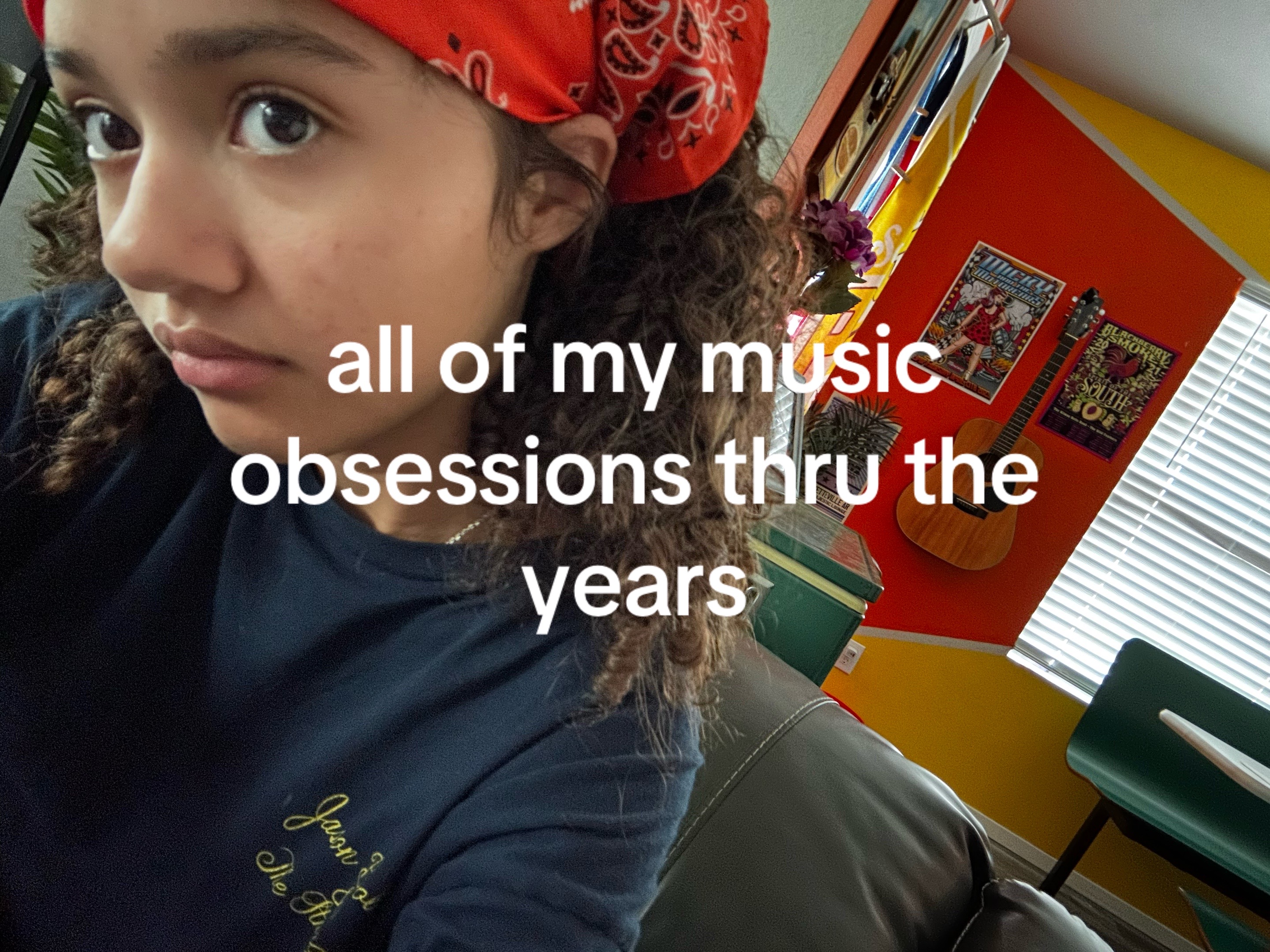 @BRIN (felony steve’s version)