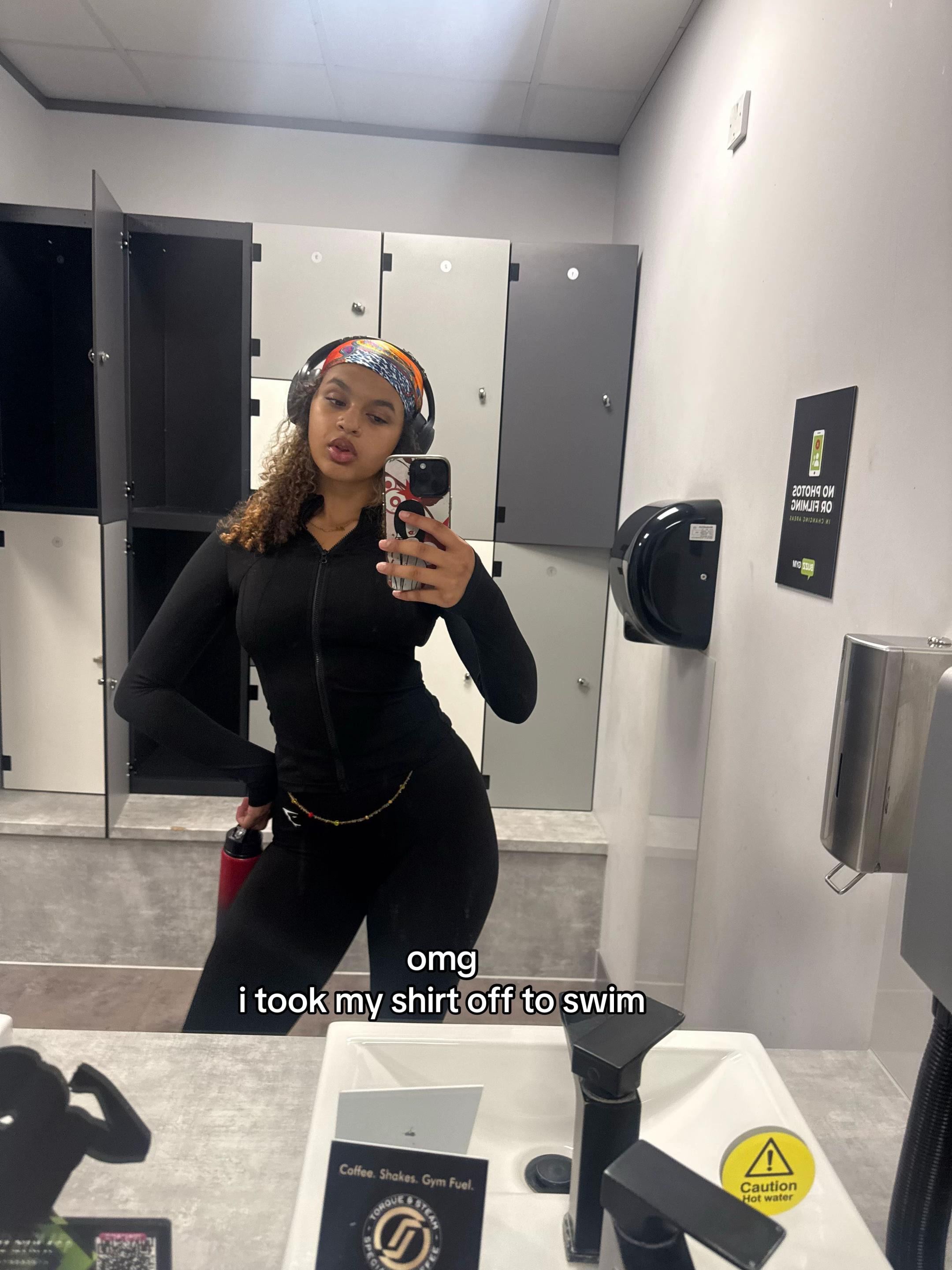 @wondrrlandd