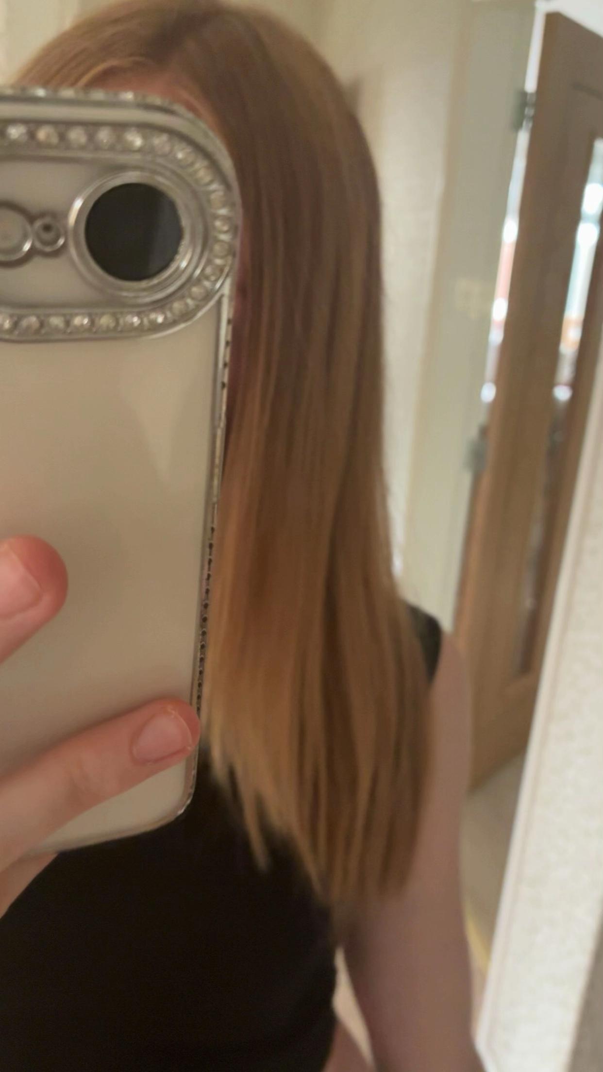 @spam๐ซถ๐ป