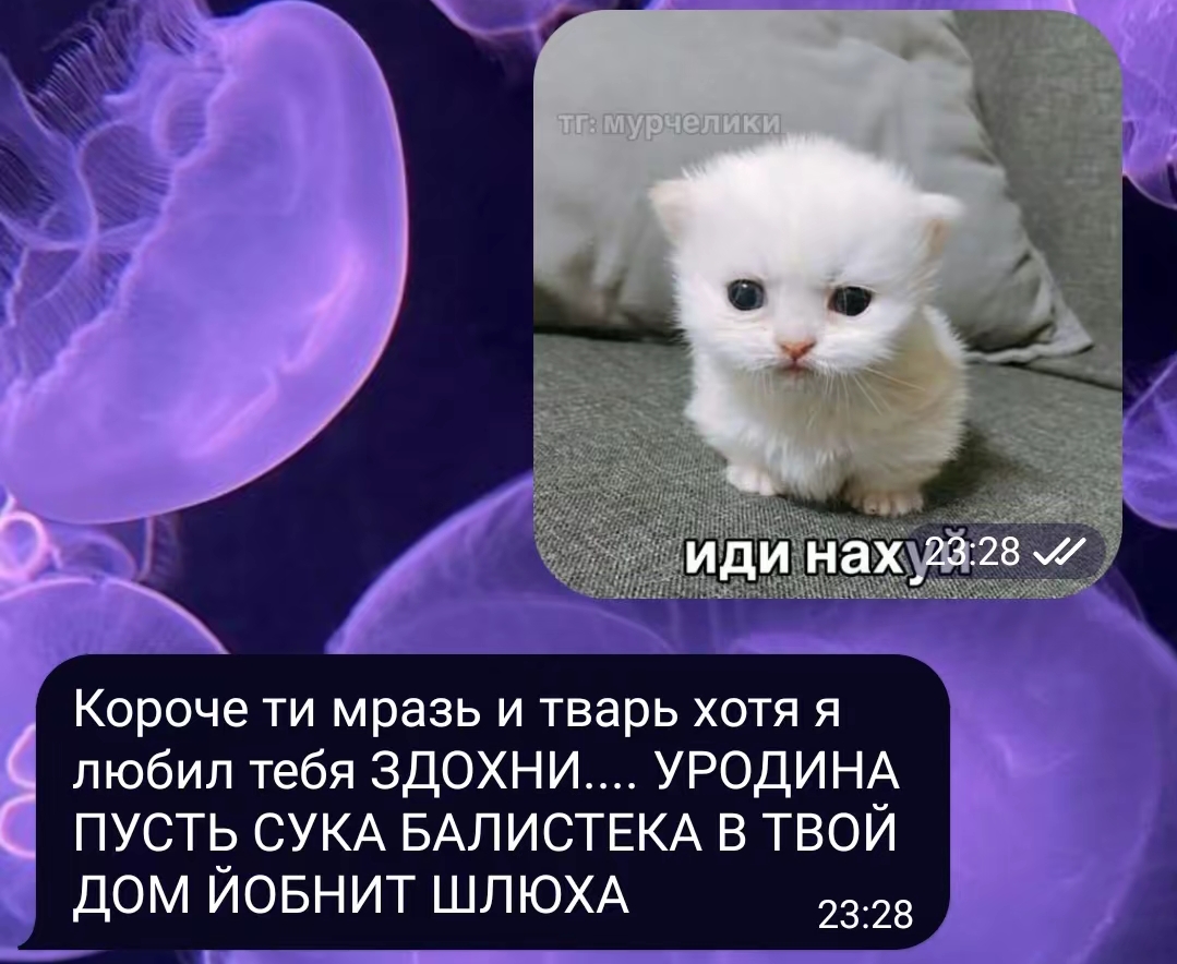 @#лимузин😝🤘#