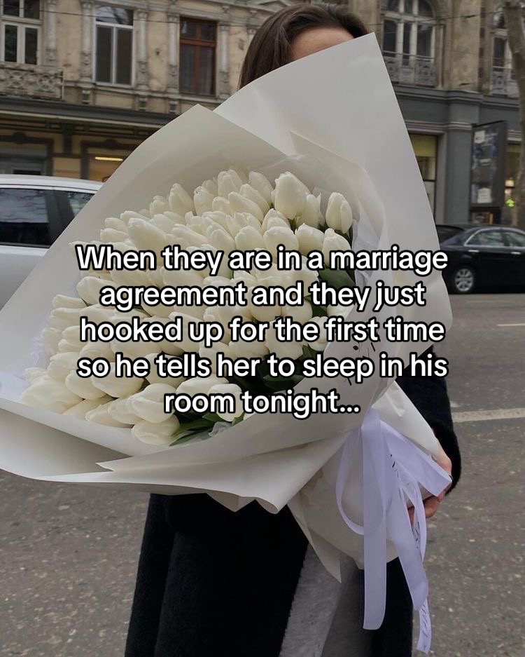@Bookish Reads