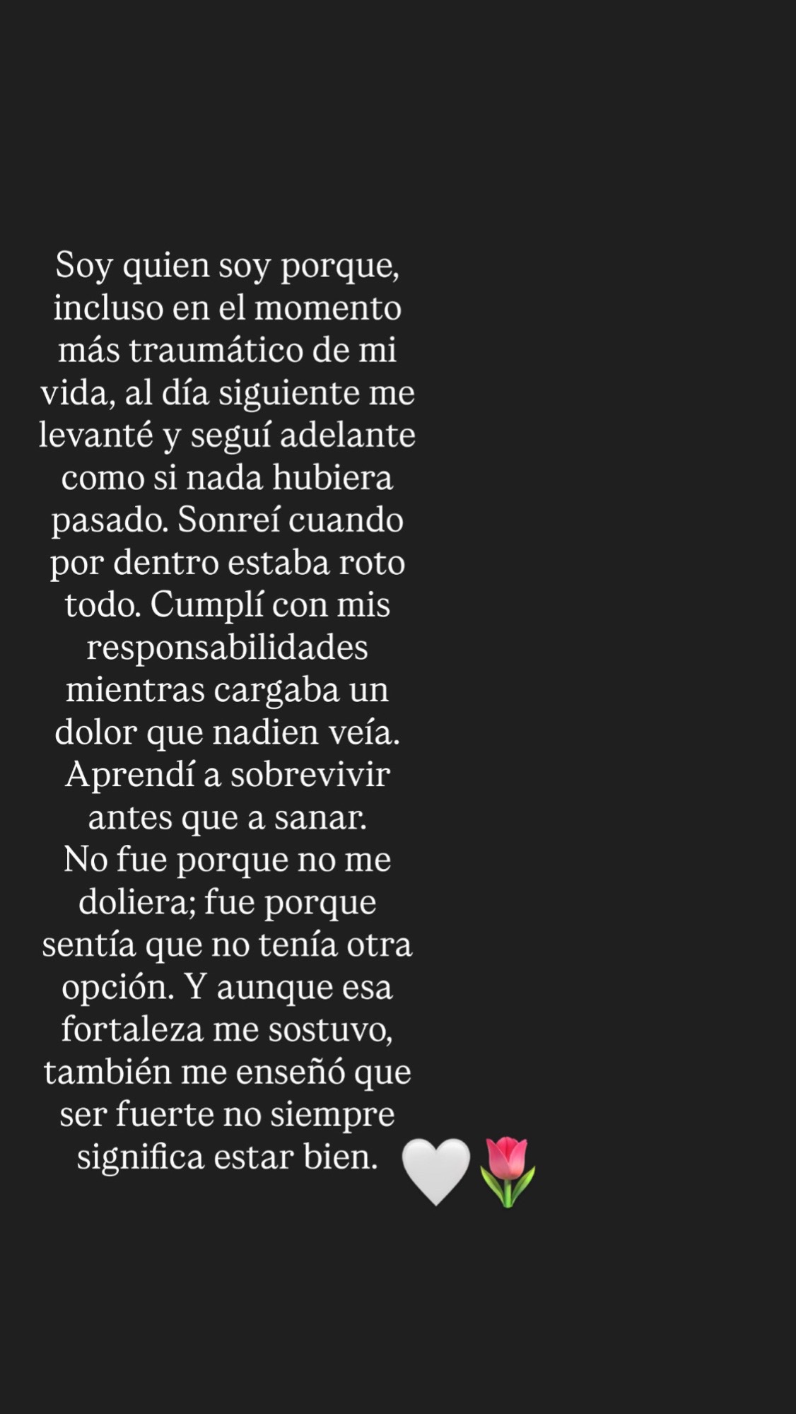 @Fanyya&ntilde;ez44